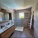 La Casa Piscina Montpellier