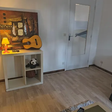 La Casa Piscina 蒙彼利埃