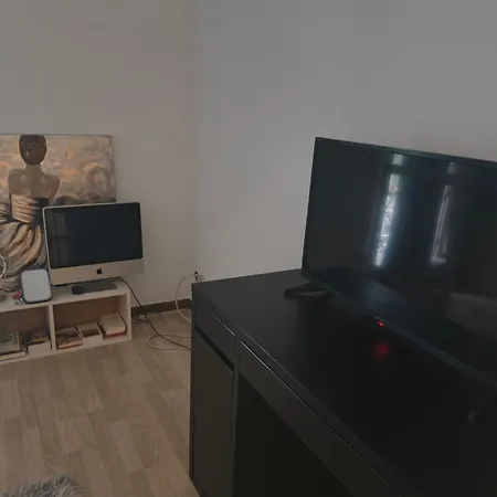 La Casa Piscina 蒙彼利埃