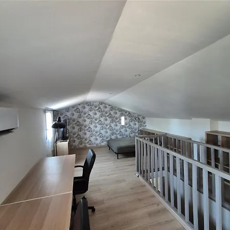 La Casa Piscina *
